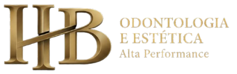 HB Odontologia e Estética