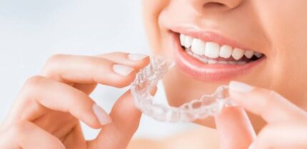 Dentista em Itapema Meia Praia