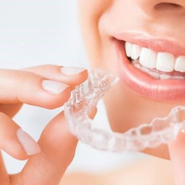 Dentista em Itapema Meia Praia